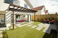 Alder Homes Ltd image 3